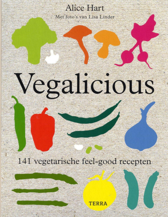 vegalicious