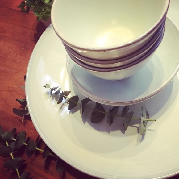 foodbloggers-komen-eten-10
