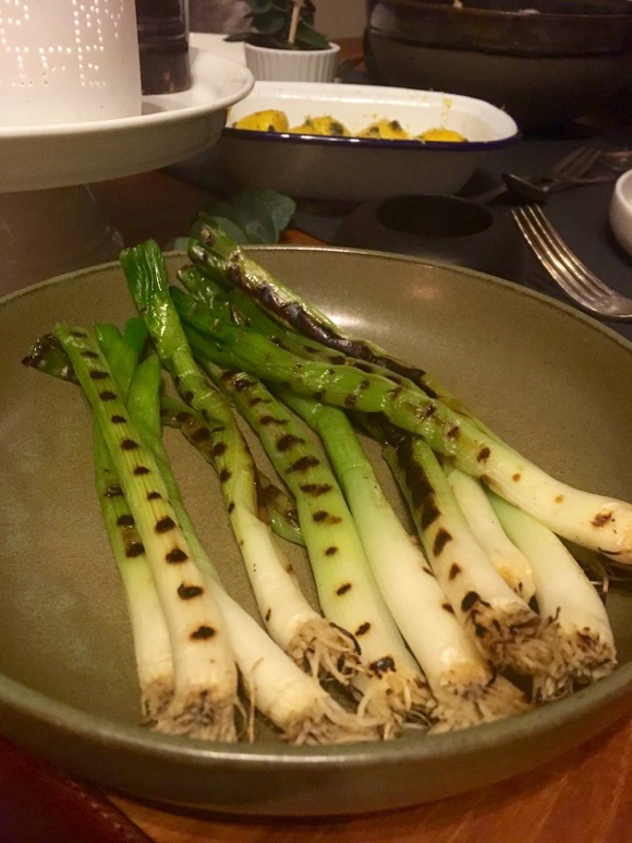 foodbloggers-komen-eten-15