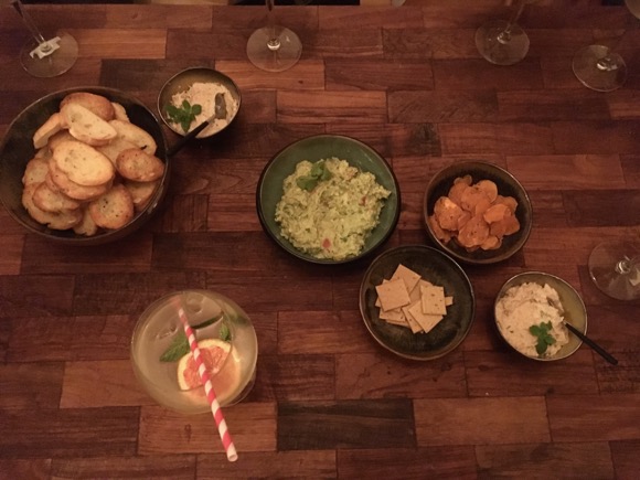 foodbloggers-komen-eten-3