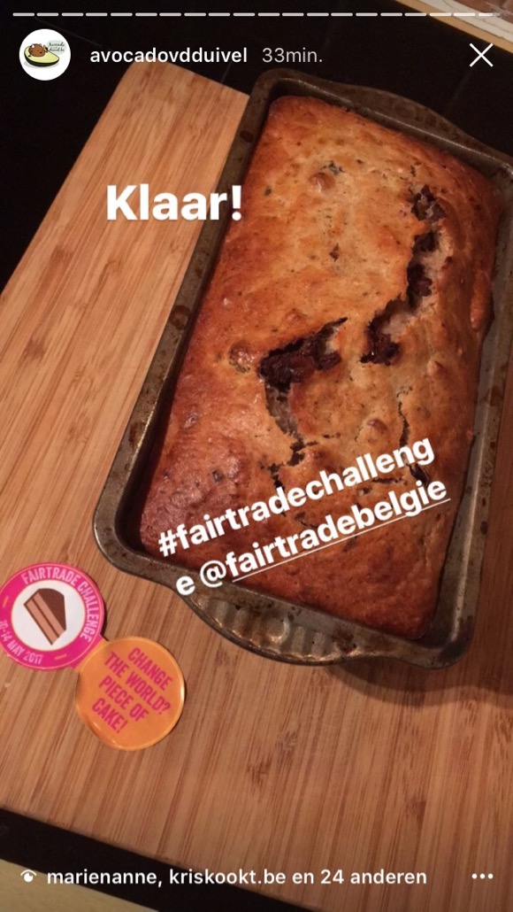fairtrade-cake-13